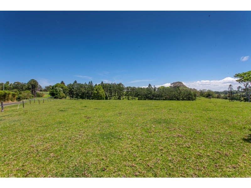Lot 3 Old Byron Bay Road, Newrybar NSW 2479