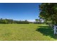 Lot 3 Old Byron Bay Road, Newrybar NSW 2479