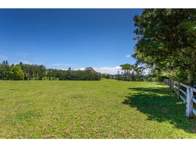 Lot 3 Old Byron Bay Road, Newrybar NSW 2479