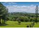 Lot 3 Old Byron Bay Road, Newrybar NSW 2479