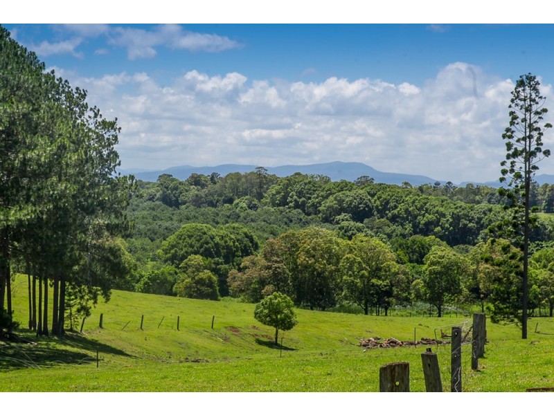 Lot 3 Old Byron Bay Road, Newrybar NSW 2479