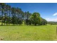 Lot 3 Old Byron Bay Road, Newrybar NSW 2479