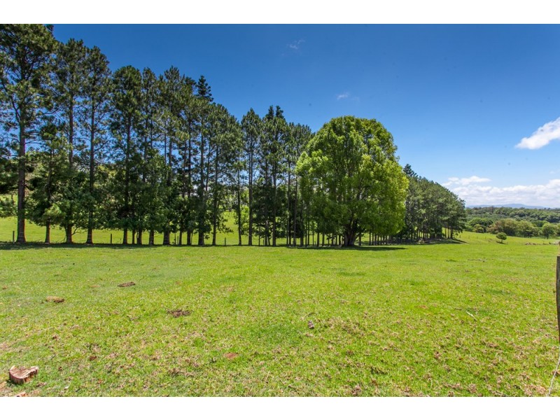 Lot 3 Old Byron Bay Road, Newrybar NSW 2479