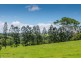 Lot 3 Old Byron Bay Road, Newrybar NSW 2479