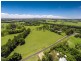 Lot 3 Old Byron Bay Road, Newrybar NSW 2479