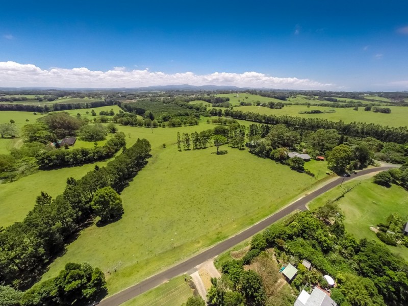 Lot 3 Old Byron Bay Road, Newrybar NSW 2479