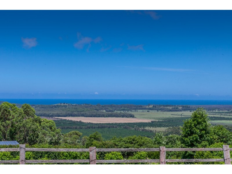 Lot 3 Old Byron Bay Road, Newrybar NSW 2479