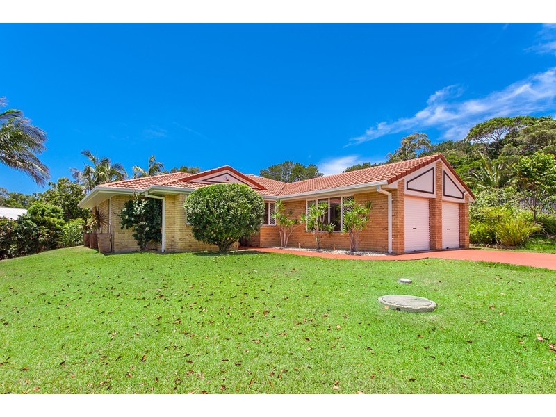 24 Mahogany Drive, Byron Bay NSW 2481