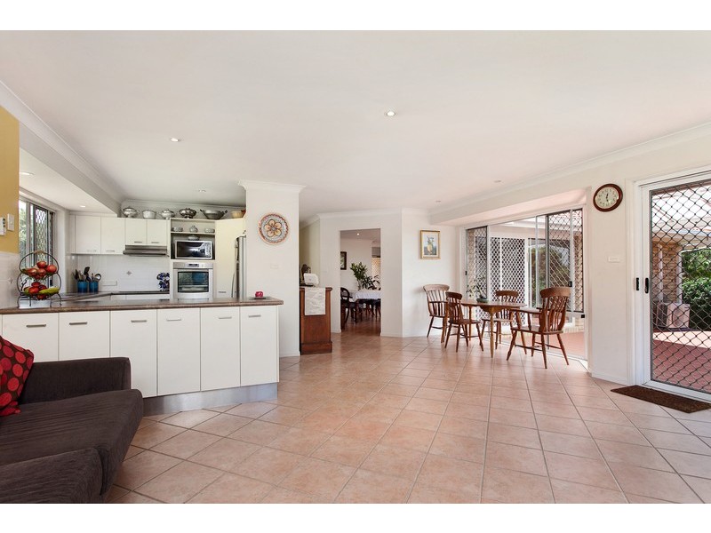 24 Mahogany Drive, Byron Bay NSW 2481