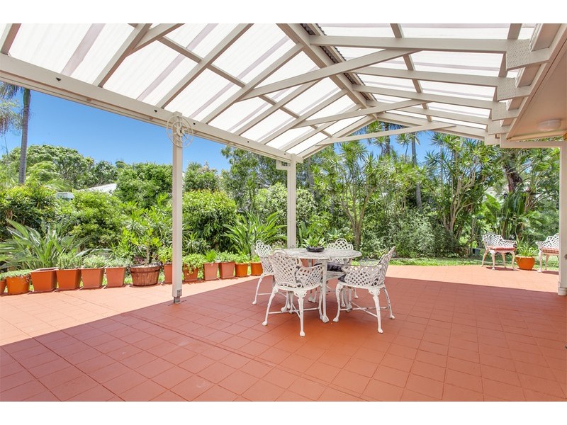 24 Mahogany Drive, Byron Bay NSW 2481