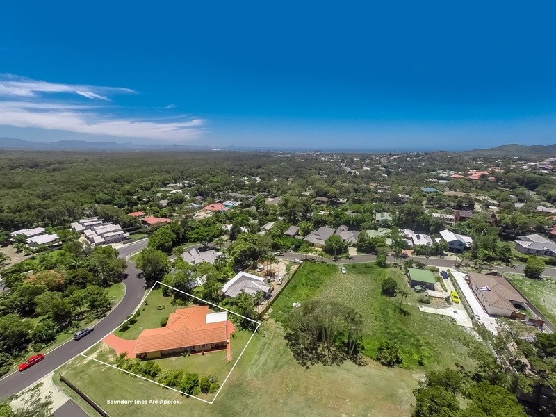 24 Mahogany Drive, Byron Bay NSW 2481