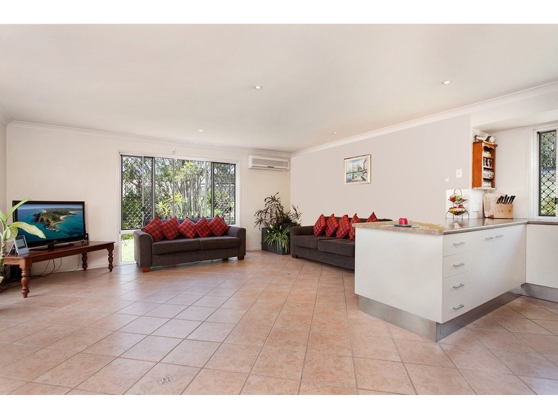 24 Mahogany Drive, Byron Bay NSW 2481