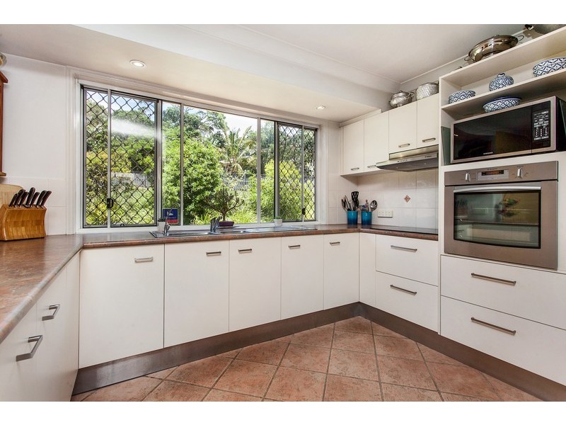 24 Mahogany Drive, Byron Bay NSW 2481