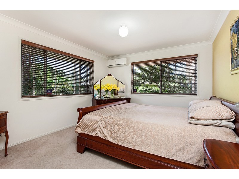 24 Mahogany Drive, Byron Bay NSW 2481