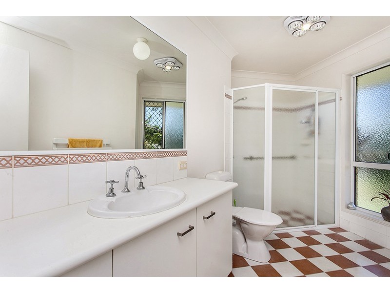 24 Mahogany Drive, Byron Bay NSW 2481