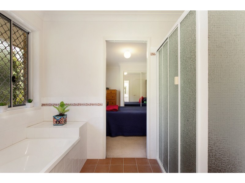 24 Mahogany Drive, Byron Bay NSW 2481