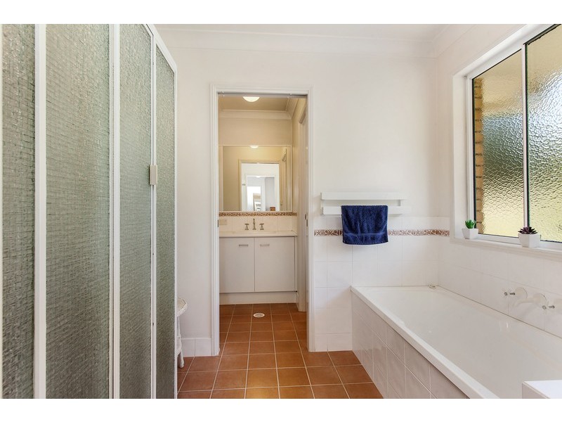 24 Mahogany Drive, Byron Bay NSW 2481