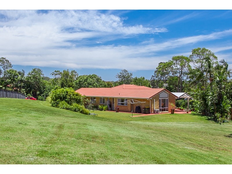 24 Mahogany Drive, Byron Bay NSW 2481