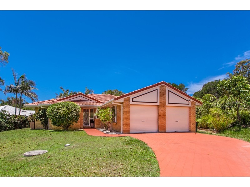24 Mahogany Drive, Byron Bay NSW 2481