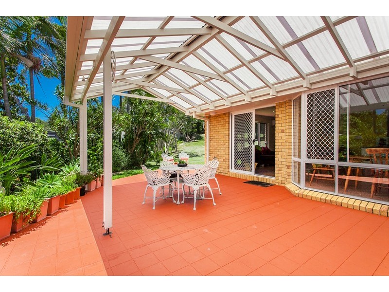 24 Mahogany Drive, Byron Bay NSW 2481