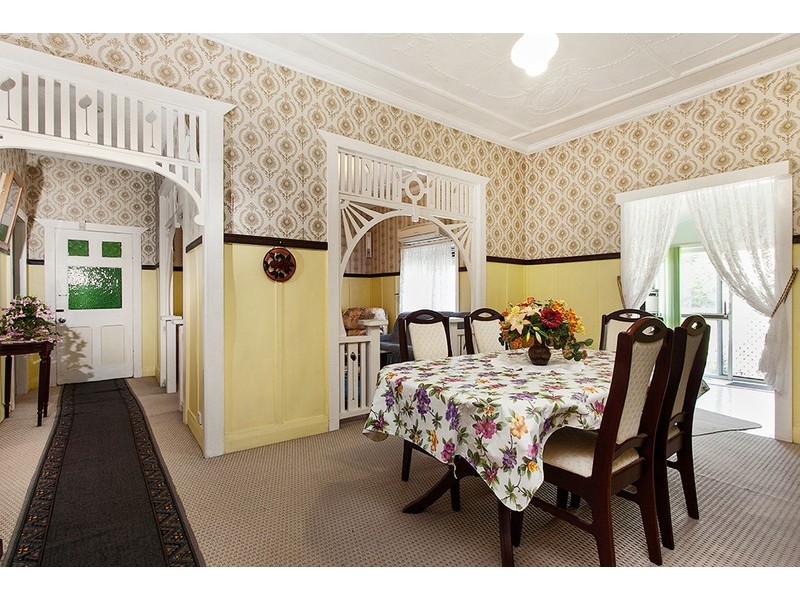 310 Ewingsdale Road, Byron Bay NSW 2481