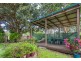 310 Ewingsdale Road, Byron Bay NSW 2481