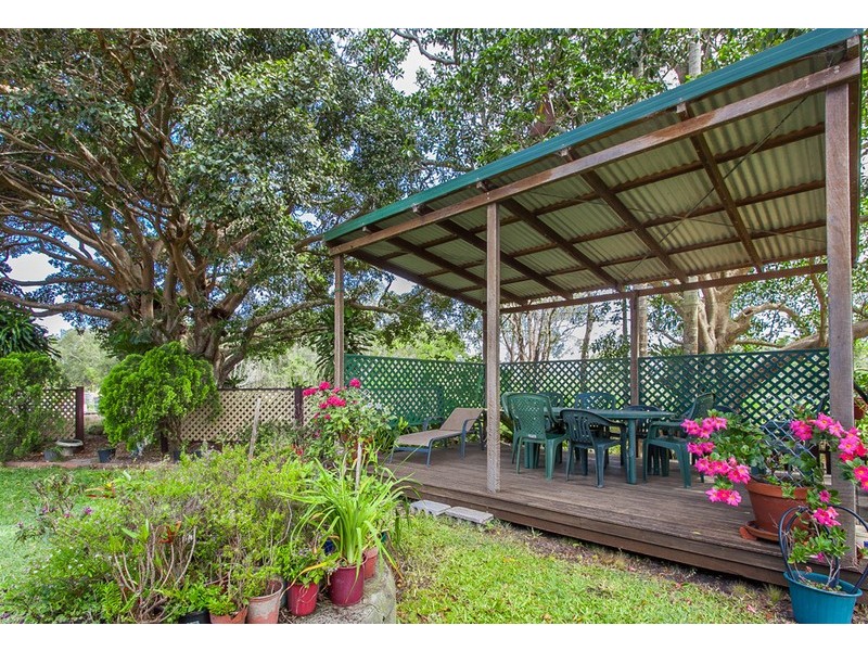 310 Ewingsdale Road, Byron Bay NSW 2481