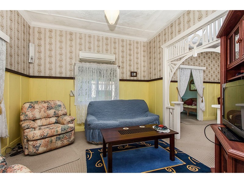 310 Ewingsdale Road, Byron Bay NSW 2481