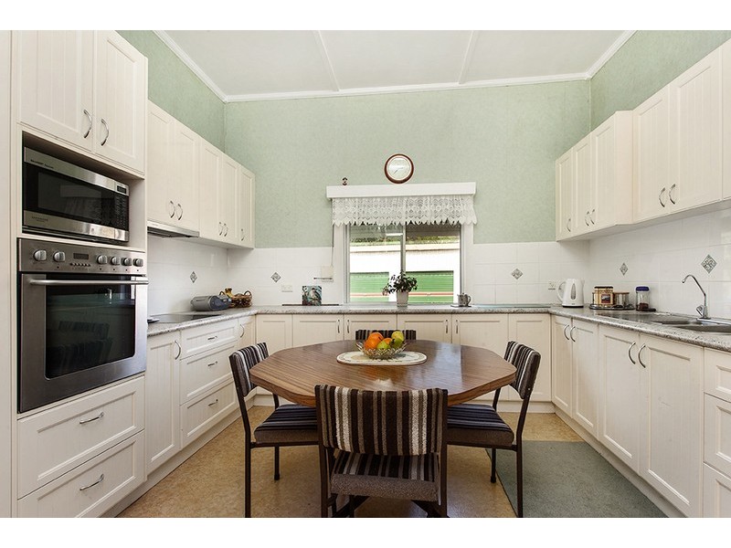 310 Ewingsdale Road, Byron Bay NSW 2481