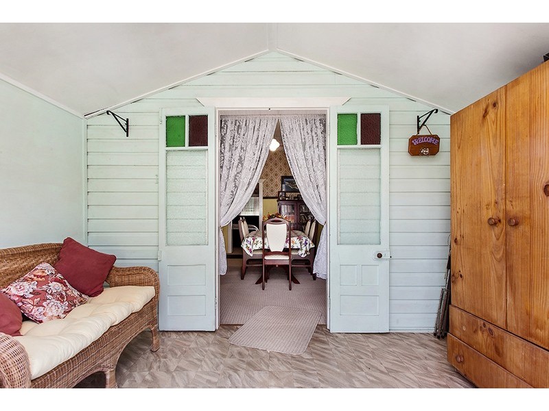 310 Ewingsdale Road, Byron Bay NSW 2481