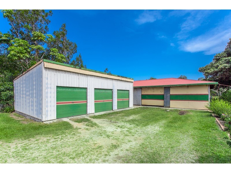 310 Ewingsdale Road, Byron Bay NSW 2481