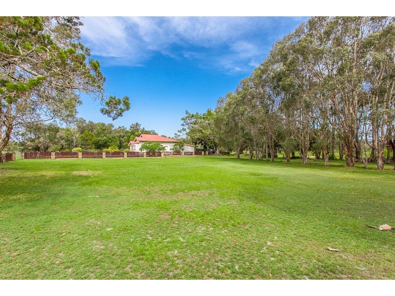 310 Ewingsdale Road, Byron Bay NSW 2481