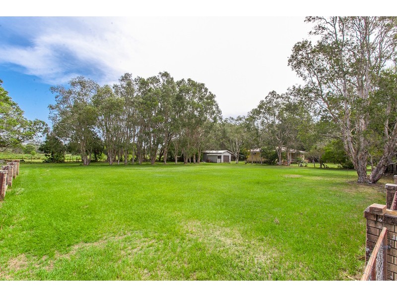 310 Ewingsdale Road, Byron Bay NSW 2481