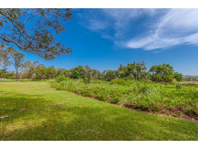 310 Ewingsdale Road, Byron Bay NSW 2481