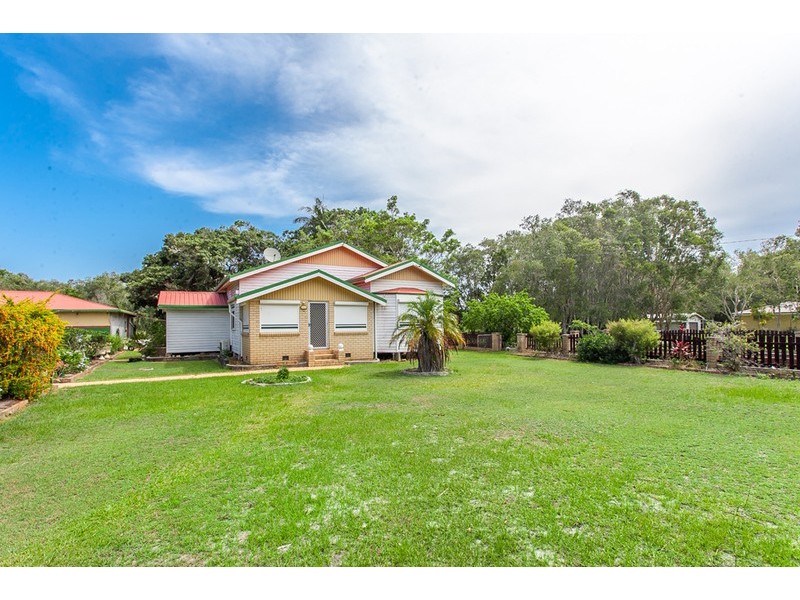 310 Ewingsdale Road, Byron Bay NSW 2481