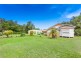 310 Ewingsdale Road, Byron Bay NSW 2481