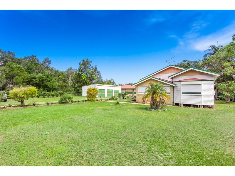 310 Ewingsdale Road, Byron Bay NSW 2481