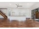 Lot 1, 113-115 Broken Head Road, Suffolk Park NSW 2481
