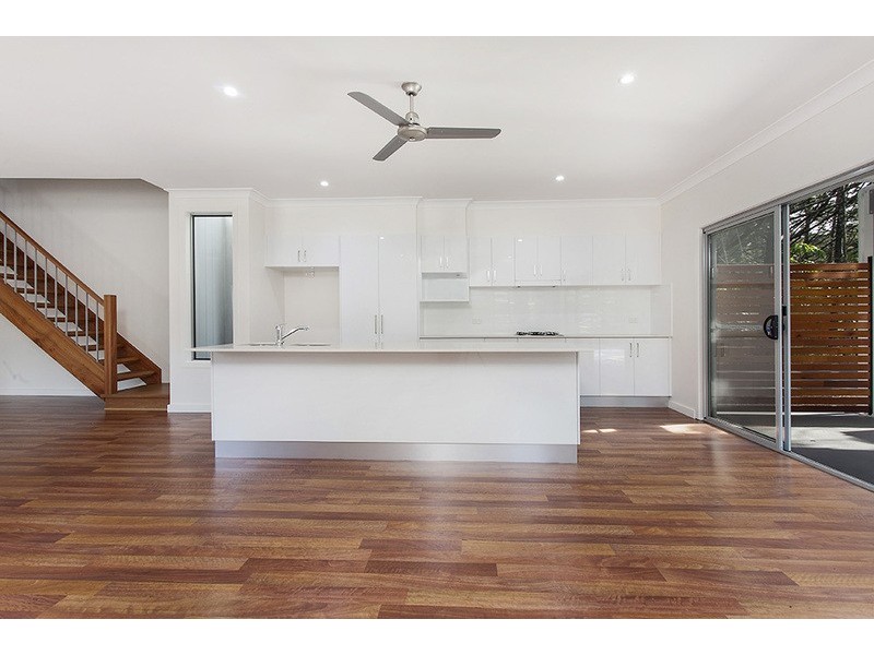 Lot 1, 113-115 Broken Head Road, Suffolk Park NSW 2481