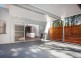 Lot 1, 113-115 Broken Head Road, Suffolk Park NSW 2481