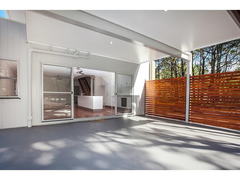 Lot 1, 113-115 Broken Head Road, Suffolk Park NSW 2481