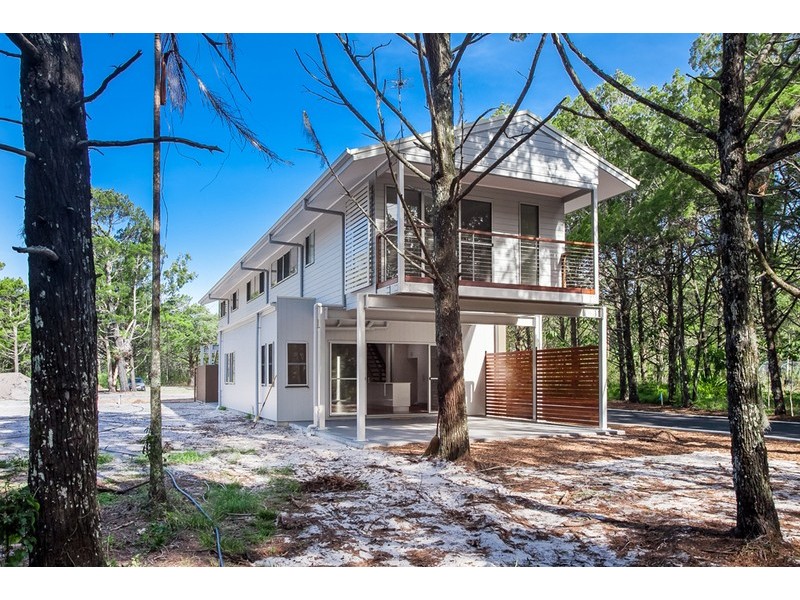Lot 1, 113-115 Broken Head Road, Suffolk Park NSW 2481