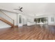 Lot 1, 113-115 Broken Head Road, Suffolk Park NSW 2481