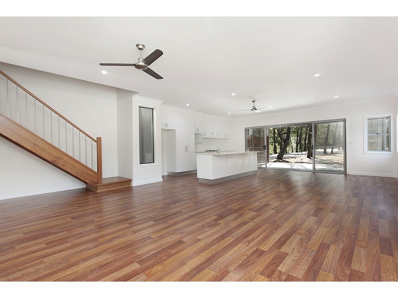 Lot 1, 113-115 Broken Head Road, Suffolk Park NSW 2481