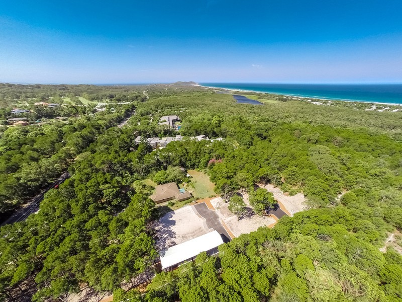 Lot 1, 113-115 Broken Head Road, Suffolk Park NSW 2481