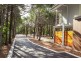 Lot 1, 113-115 Broken Head Road, Suffolk Park NSW 2481