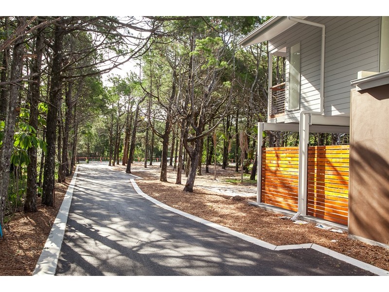 Lot 1, 113-115 Broken Head Road, Suffolk Park NSW 2481