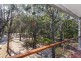 Lot 1, 113-115 Broken Head Road, Suffolk Park NSW 2481