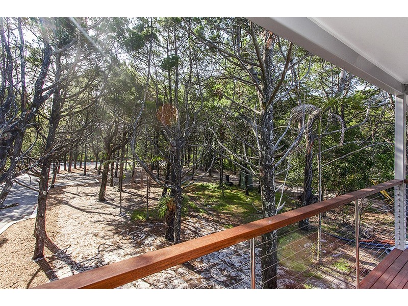 Lot 1, 113-115 Broken Head Road, Suffolk Park NSW 2481