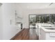 Lot 1, 113-115 Broken Head Road, Suffolk Park NSW 2481